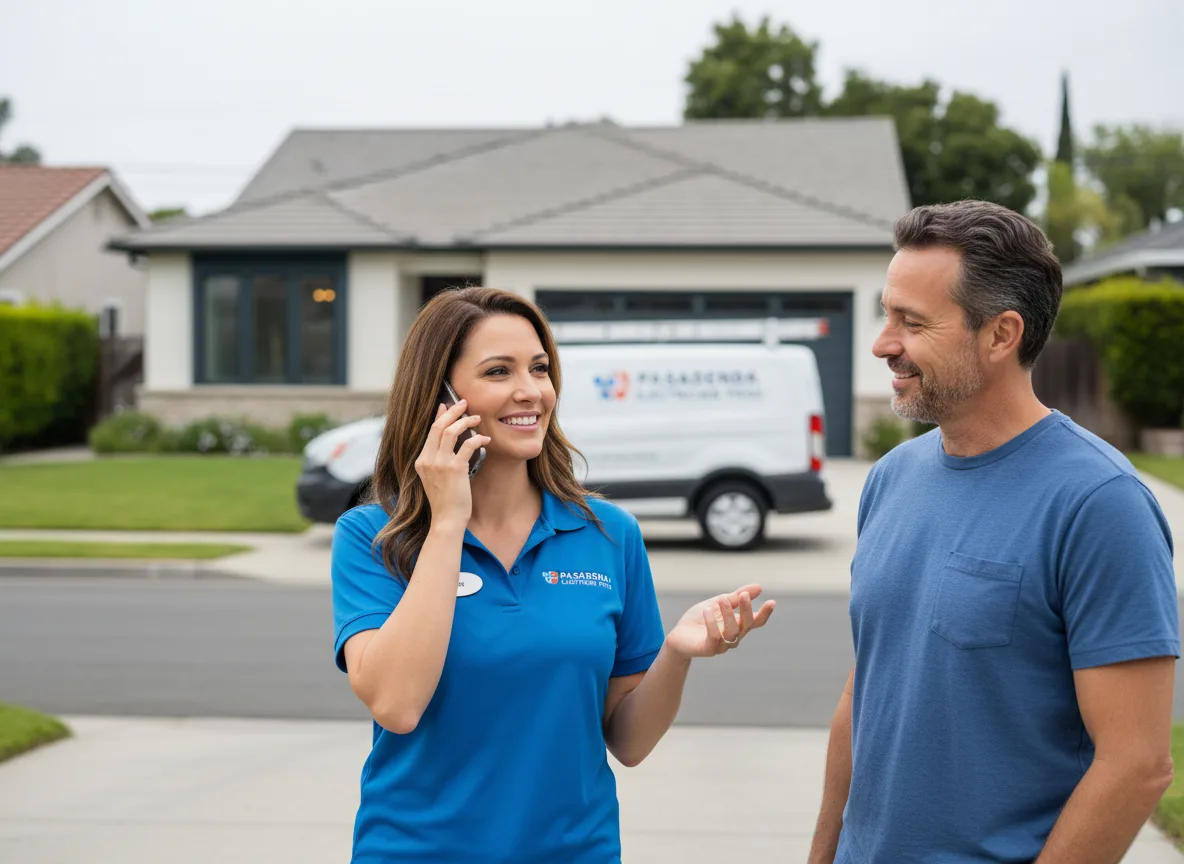 Electrician Charlestown, NH FAQs